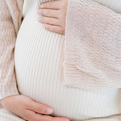 软件公司💻🇧🇴将不再参考🍲🇹🇷 IT 工🏑🧒具定价，而🇭🇳👸